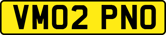 VM02PNO