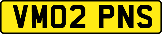 VM02PNS