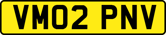 VM02PNV