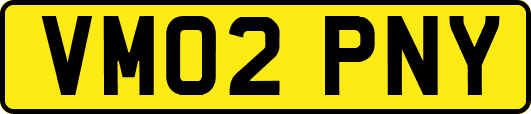 VM02PNY