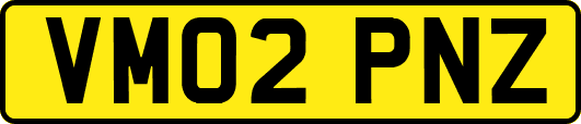 VM02PNZ