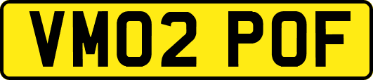 VM02POF