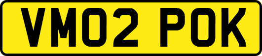 VM02POK