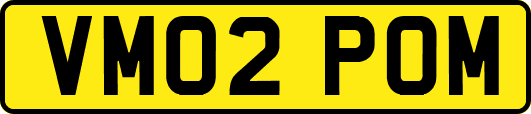 VM02POM