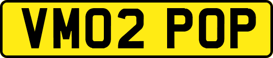 VM02POP