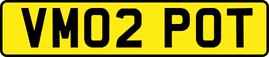 VM02POT