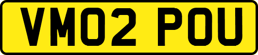 VM02POU