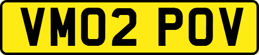 VM02POV