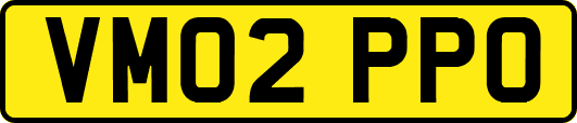 VM02PPO