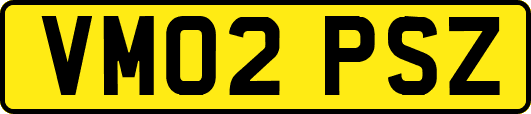 VM02PSZ