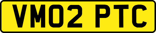 VM02PTC