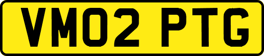 VM02PTG