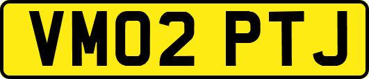 VM02PTJ