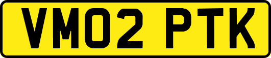 VM02PTK