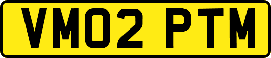 VM02PTM