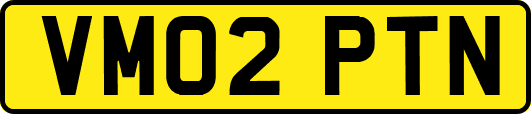 VM02PTN