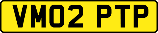 VM02PTP