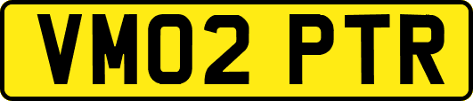 VM02PTR