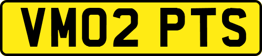 VM02PTS