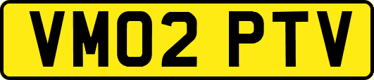 VM02PTV