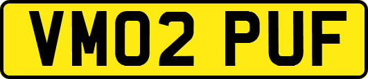 VM02PUF