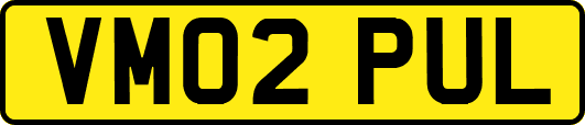 VM02PUL
