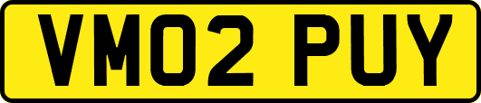 VM02PUY