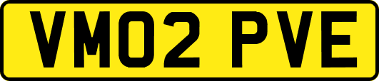 VM02PVE