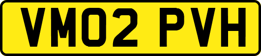 VM02PVH