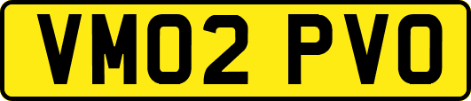 VM02PVO