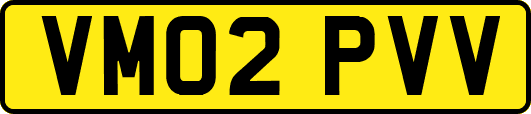 VM02PVV