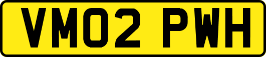 VM02PWH
