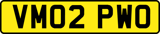 VM02PWO