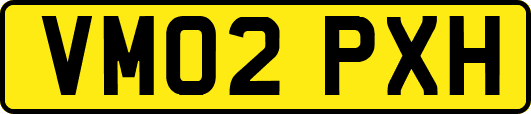 VM02PXH
