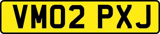 VM02PXJ