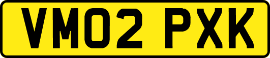 VM02PXK