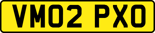VM02PXO