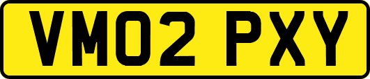 VM02PXY