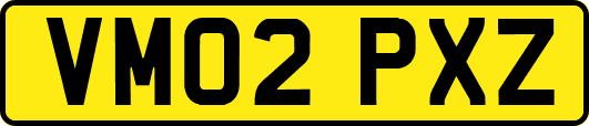VM02PXZ