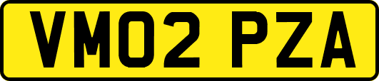 VM02PZA