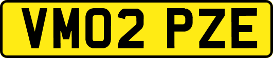 VM02PZE