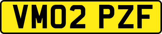 VM02PZF