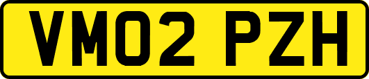 VM02PZH