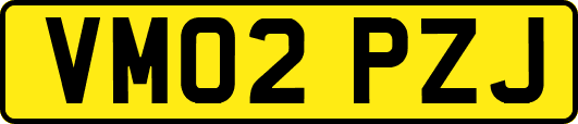 VM02PZJ
