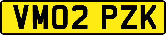 VM02PZK