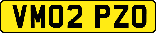 VM02PZO