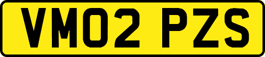 VM02PZS