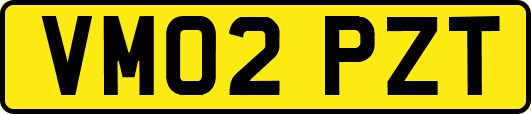 VM02PZT