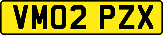 VM02PZX