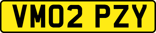 VM02PZY